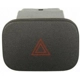 Purchase Top-Quality Hazard Warning Switch by BLUE STREAK (HYGRADE MOTOR) - HZS143 pa7