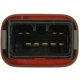 Purchase Top-Quality Hazard Warning Switch by BLUE STREAK (HYGRADE MOTOR) - HZS143 pa9