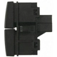 Purchase Top-Quality Hazard Warning Switch by BLUE STREAK (HYGRADE MOTOR) - HZS146 pa5