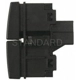 Purchase Top-Quality Hazard Warning Switch by BLUE STREAK (HYGRADE MOTOR) - HZS146 pa6
