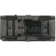 Purchase Top-Quality Hazard Warning Switch by BLUE STREAK (HYGRADE MOTOR) - HZS146 pa7