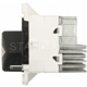 Purchase Top-Quality Hazard Warning Switch by BLUE STREAK (HYGRADE MOTOR) - HZS147 pa3