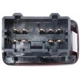 Purchase Top-Quality Hazard Warning Switch by BLUE STREAK (HYGRADE MOTOR) - HZS157 pa2
