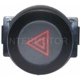 Purchase Top-Quality Hazard Warning Switch by BLUE STREAK (HYGRADE MOTOR) - HZS167 pa1