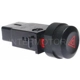 Purchase Top-Quality Hazard Warning Switch by BLUE STREAK (HYGRADE MOTOR) - HZS167 pa2