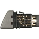 Purchase Top-Quality Hazard Warning Switch by BLUE STREAK (HYGRADE MOTOR) - HZS168 pa2