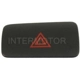 Purchase Top-Quality Hazard Warning Switch by BLUE STREAK (HYGRADE MOTOR) - HZS170 pa1