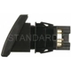 Purchase Top-Quality Hazard Warning Switch by BLUE STREAK (HYGRADE MOTOR) - HZS180 pa4