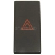 Purchase Top-Quality Hazard Warning Switch by BLUE STREAK (HYGRADE MOTOR) - HZS180 pa6
