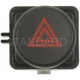Purchase Top-Quality Hazard Warning Switch by BLUE STREAK (HYGRADE MOTOR) - HZS183 pa1