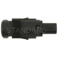 Purchase Top-Quality Hazard Warning Switch by BLUE STREAK (HYGRADE MOTOR) - HZS183 pa2