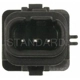 Purchase Top-Quality Hazard Warning Switch by BLUE STREAK (HYGRADE MOTOR) - HZS183 pa3