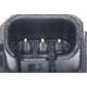 Purchase Top-Quality Hazard Warning Switch by BLUE STREAK (HYGRADE MOTOR) - HZS186 pa3