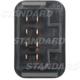 Purchase Top-Quality Hazard Warning Switch by BLUE STREAK (HYGRADE MOTOR) - HZS193 pa1