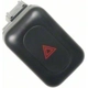 Purchase Top-Quality Hazard Warning Switch by BLUE STREAK (HYGRADE MOTOR) - HZS193 pa2