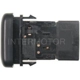 Purchase Top-Quality Hazard Warning Switch by BLUE STREAK (HYGRADE MOTOR) - HZS193 pa3