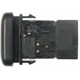 Purchase Top-Quality Hazard Warning Switch by BLUE STREAK (HYGRADE MOTOR) - HZS193 pa4