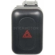 Purchase Top-Quality Hazard Warning Switch by BLUE STREAK (HYGRADE MOTOR) - HZS193 pa5