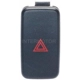Purchase Top-Quality Hazard Warning Switch by BLUE STREAK (HYGRADE MOTOR) - HZS194 pa1