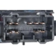 Purchase Top-Quality Hazard Warning Switch by BLUE STREAK (HYGRADE MOTOR) - HZS194 pa3