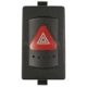 Purchase Top-Quality Hazard Warning Switch by BLUE STREAK (HYGRADE MOTOR) - HZS195 pa1