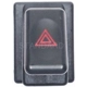 Purchase Top-Quality Hazard Warning Switch by BLUE STREAK (HYGRADE MOTOR) - HZS196 pa1