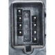 Purchase Top-Quality Hazard Warning Switch by BLUE STREAK (HYGRADE MOTOR) - HZS196 pa3