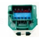 Purchase Top-Quality Interrupteur de feux de détresse par BLUE STREAK (HYGRADE MOTOR) - HZS198 pa12