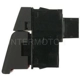 Purchase Top-Quality Hazard Warning Switch by BLUE STREAK (HYGRADE MOTOR) - HZS199 pa2