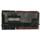 Purchase Top-Quality Hazard Warning Switch by BLUE STREAK (HYGRADE MOTOR) - HZS199 pa3