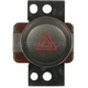 Purchase Top-Quality Hazard Warning Switch by BLUE STREAK (HYGRADE MOTOR) - HZS204 pa1