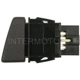 Purchase Top-Quality Hazard Warning Switch by BLUE STREAK (HYGRADE MOTOR) - HZS207 pa2
