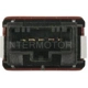 Purchase Top-Quality Hazard Warning Switch by BLUE STREAK (HYGRADE MOTOR) - HZS207 pa3