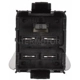 Purchase Top-Quality Hazard Warning Switch by BLUE STREAK (HYGRADE MOTOR) - HZS217 pa2