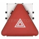 Purchase Top-Quality Hazard Warning Switch by BLUE STREAK (HYGRADE MOTOR) - HZS217 pa3