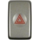Purchase Top-Quality Hazard Warning Switch by BLUE STREAK (HYGRADE MOTOR) - HZS229 pa1