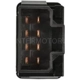 Purchase Top-Quality Hazard Warning Switch by BLUE STREAK (HYGRADE MOTOR) - HZS229 pa6