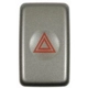 Purchase Top-Quality Hazard Warning Switch by BLUE STREAK (HYGRADE MOTOR) - HZS229 pa7