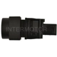 Purchase Top-Quality Hazard Warning Switch by BLUE STREAK (HYGRADE MOTOR) - HZS233 pa2