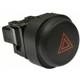 Purchase Top-Quality Hazard Warning Switch by BLUE STREAK (HYGRADE MOTOR) - HZS235 pa2