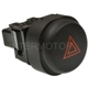 Purchase Top-Quality Hazard Warning Switch by BLUE STREAK (HYGRADE MOTOR) - HZS235 pa5