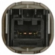 Purchase Top-Quality Hazard Warning Switch by BLUE STREAK (HYGRADE MOTOR) - HZS235 pa6