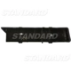 Purchase Top-Quality Hazard Warning Switch by BLUE STREAK (HYGRADE MOTOR) - HZS282 pa1