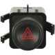 Purchase Top-Quality Hazard Warning Switch by BWD AUTOMOTIVE - HDS127 pa3