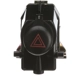 Purchase Top-Quality BWD AUTOMOTIVE - HDS149 - Hazard Warning Switch pa1