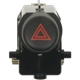 Purchase Top-Quality BWD AUTOMOTIVE - HDS149 - Hazard Warning Switch pa4