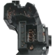 Purchase Top-Quality BWD AUTOMOTIVE - S14373 - Hazard Warning Switch pa3