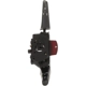 Purchase Top-Quality BWD AUTOMOTIVE - S14455 - Hazard Warning Switch pa2