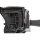 Purchase Top-Quality BWD AUTOMOTIVE - S2144 - Hazard Warning Switch pa8