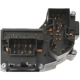 Purchase Top-Quality BWD AUTOMOTIVE - S3220 - Hazard Warning Switch pa3